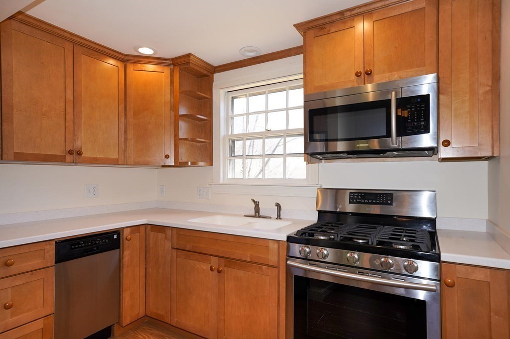 5 Old Littleton Road Harvard, MA 01451 - Photo 31 of 41 Gallery Image 31