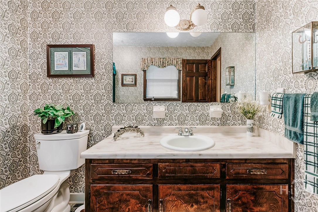 23 Allied Farms Road Crawford, GA 30630 - Photo 19 of 51 Gallery Image 19