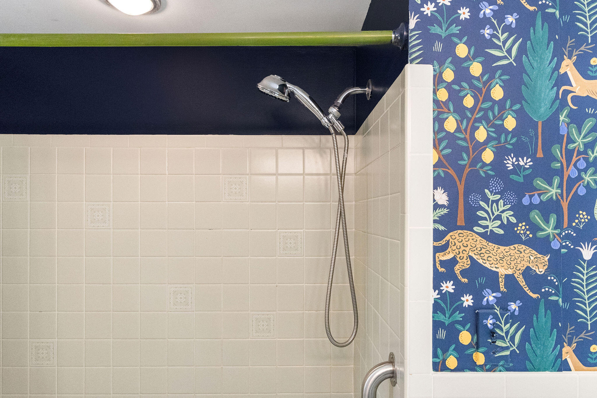 1197 Orleans-Harwich Road Harwich, MA 02645 - Photo 40 of 66 a picture of a bathroom