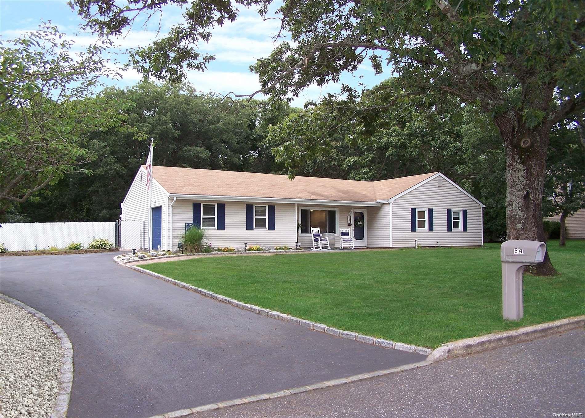 84 Forest Road Centereach, NY 11720 - Photo 1 of 1 Gallery Image 1