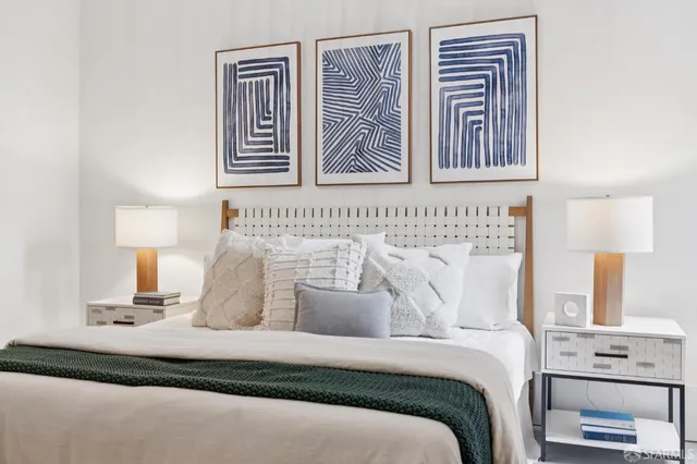 $3,950,000 | 751-753 Capp Street, San Francisco, CA 94110