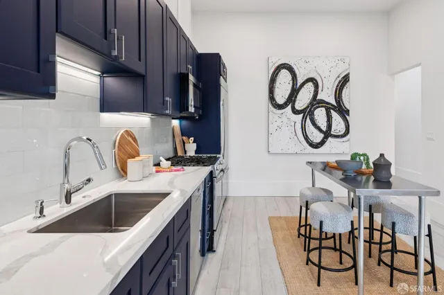 $3,950,000 | 751-753 Capp Street, San Francisco, CA 94110