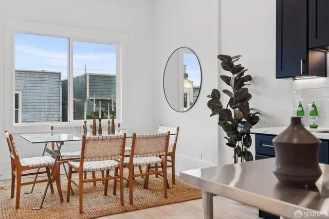 $3,950,000 | 751-753 Capp Street, San Francisco, CA 94110