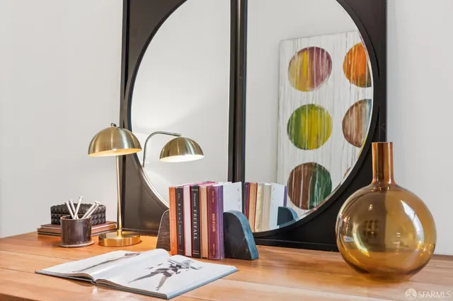 $3,950,000 | 751-753 Capp Street, San Francisco, CA 94110