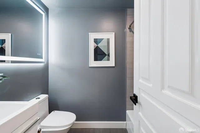 $3,950,000 | 751-753 Capp Street, San Francisco, CA 94110