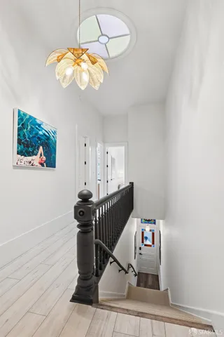 $3,950,000 | 751-753 Capp Street, San Francisco, CA 94110