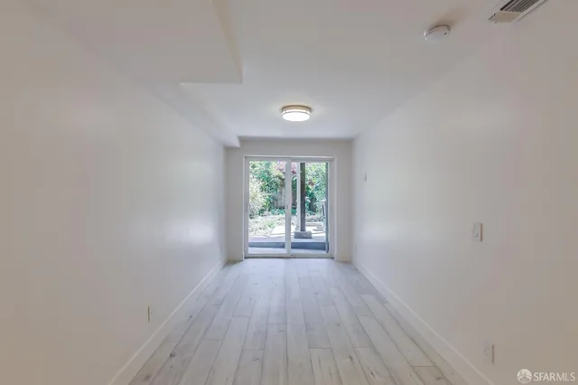 $3,950,000 | 751-753 Capp Street, San Francisco, CA 94110