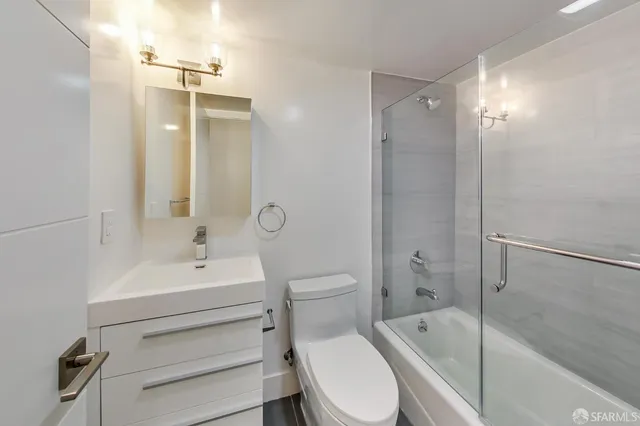 $3,950,000 | 751-753 Capp Street, San Francisco, CA 94110