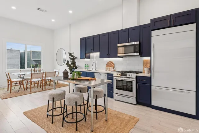 $3,950,000 | 751-753 Capp Street, San Francisco, CA 94110