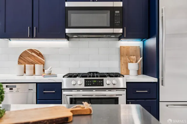 $3,950,000 | 751-753 Capp Street, San Francisco, CA 94110