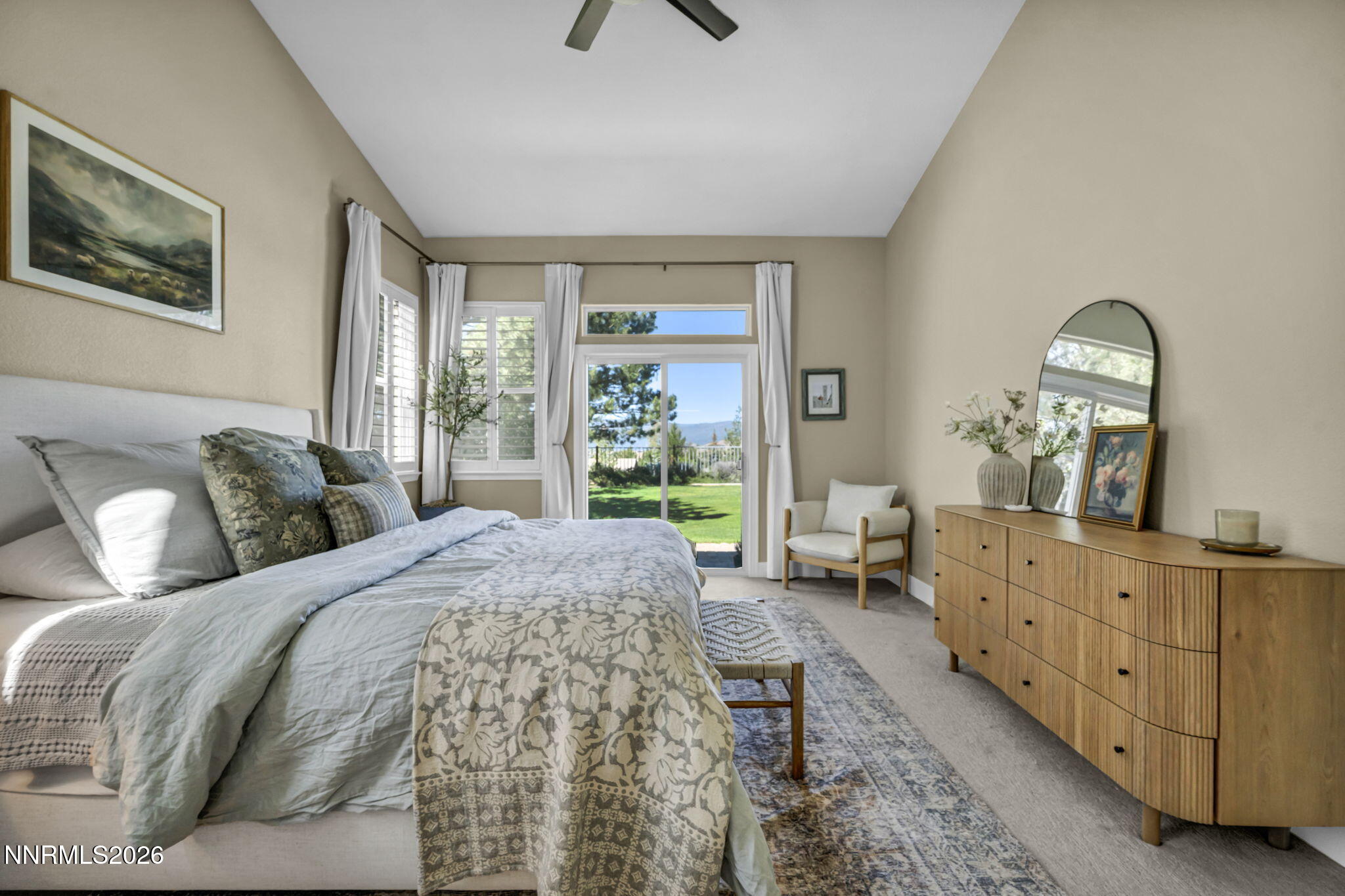 2761 Sunline Drive Reno, NV 89523 - Photo 31 of 72 61-web-or-mls-2761-sunline-dr