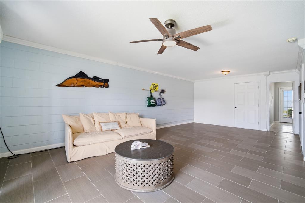 643 Garland Circle Indian Rocks Beach, FL 33785 - Photo 10 of 81