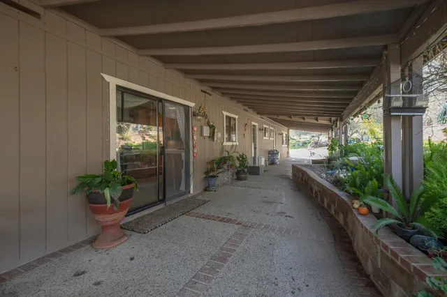 $470,000 | 37129 Pebble Lane, Squaw Valley, CA 93675