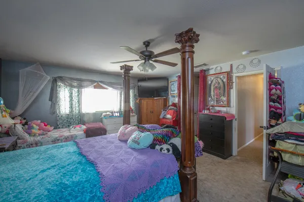 $470,000 | 37129 Pebble Lane, Squaw Valley, CA 93675