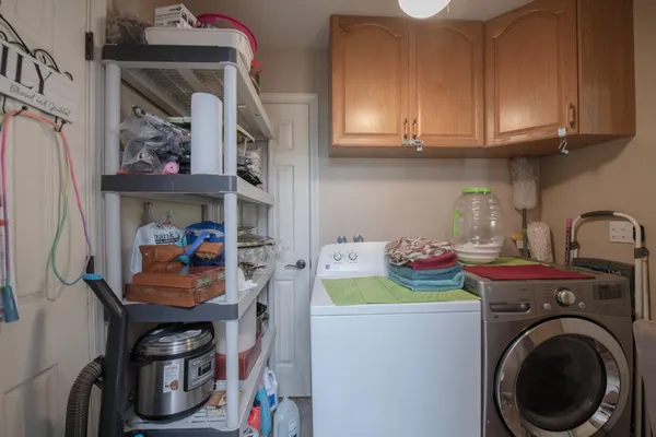 $470,000 | 37129 Pebble Lane, Squaw Valley, CA 93675