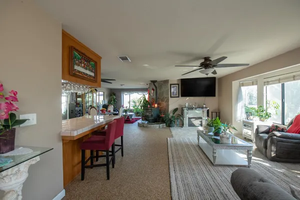 $470,000 | 37129 Pebble Lane, Squaw Valley, CA 93675