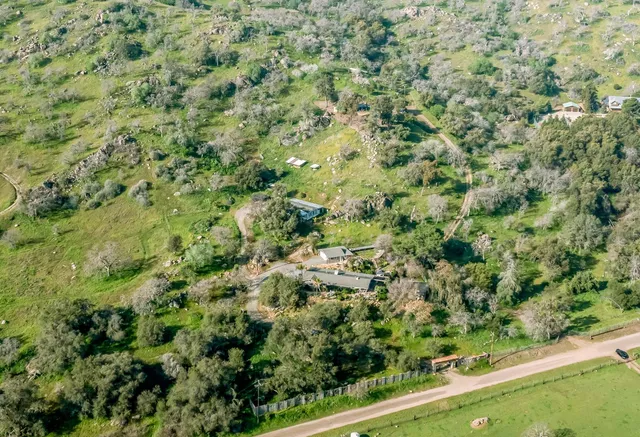 $470,000 | 37129 Pebble Lane, Squaw Valley, CA 93675