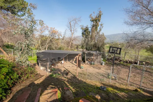 $470,000 | 37129 Pebble Lane, Squaw Valley, CA 93675