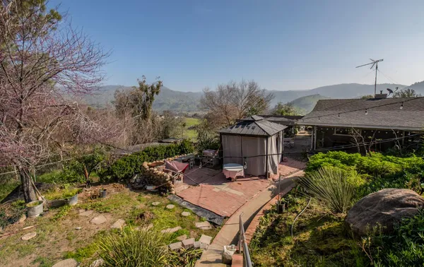 $470,000 | 37129 Pebble Lane, Squaw Valley, CA 93675