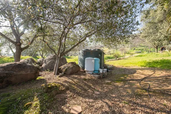 $470,000 | 37129 Pebble Lane, Squaw Valley, CA 93675
