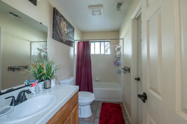 $470,000 | 37129 Pebble Lane, Squaw Valley, CA 93675