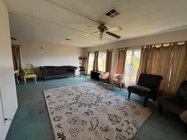 $470,000 | 37129 Pebble Lane, Squaw Valley, CA 93675