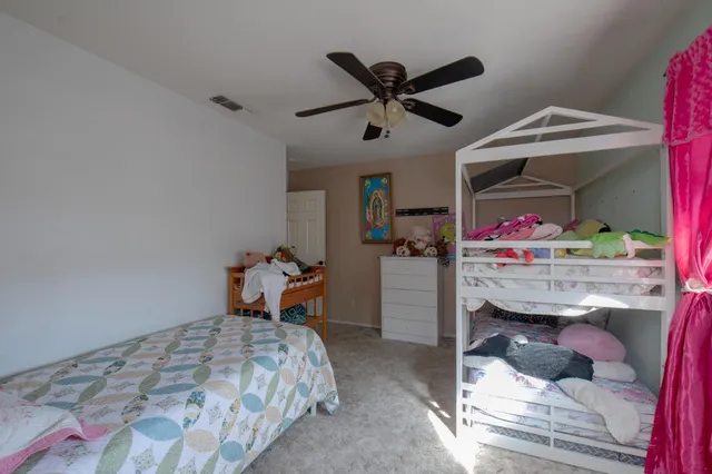 $470,000 | 37129 Pebble Lane, Squaw Valley, CA 93675