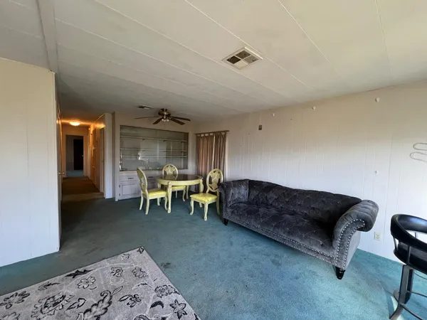 $470,000 | 37129 Pebble Lane, Squaw Valley, CA 93675
