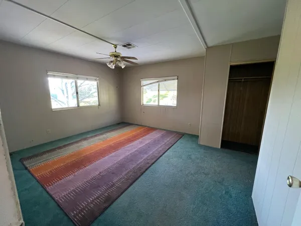 $470,000 | 37129 Pebble Lane, Squaw Valley, CA 93675