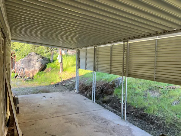 $470,000 | 37129 Pebble Lane, Squaw Valley, CA 93675