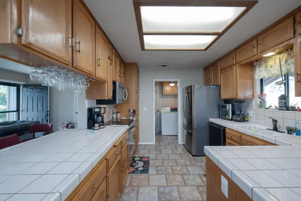$470,000 | 37129 Pebble Lane, Squaw Valley, CA 93675