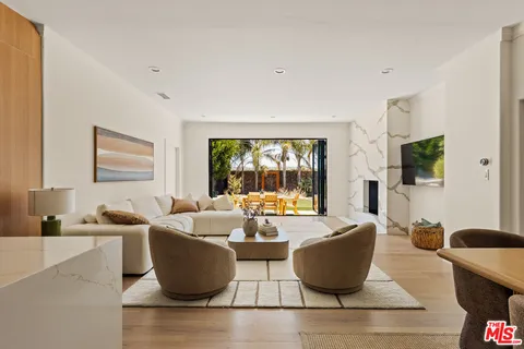 $1,995,000 | 5845 West 74th Street, Los Angeles, CA 90045