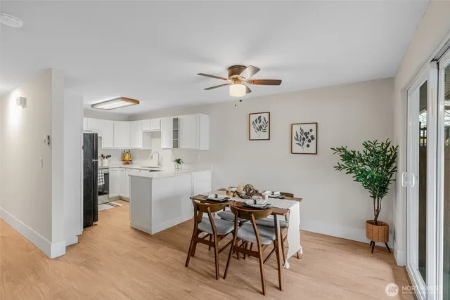 $669,000 | 2205 M Street Northeast, Unit AB, Auburn, WA 98002