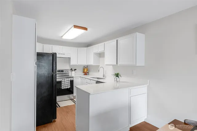 $669,000 | 2205 M Street Northeast, Unit AB, Auburn, WA 98002