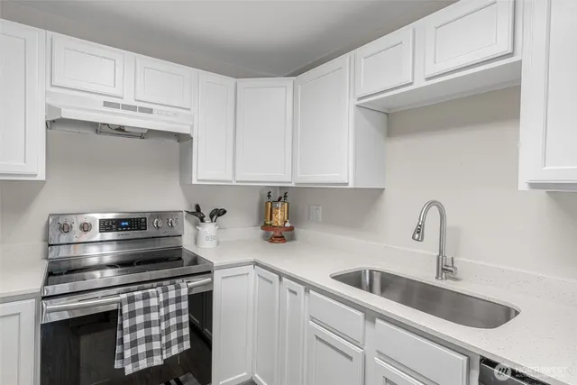 $669,000 | 2205 M Street Northeast, Unit AB, Auburn, WA 98002