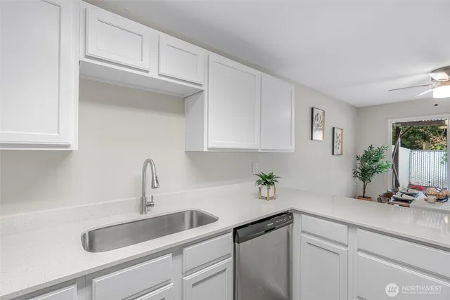 $669,000 | 2205 M Street Northeast, Unit AB, Auburn, WA 98002