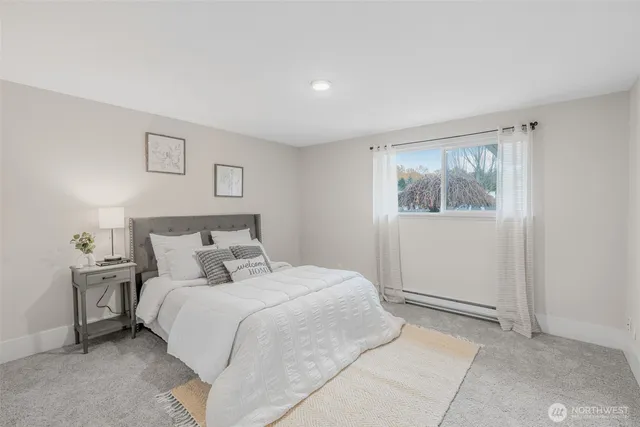 $669,000 | 2205 M Street Northeast, Unit AB, Auburn, WA 98002