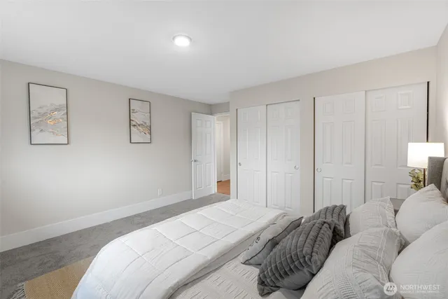 $669,000 | 2205 M Street Northeast, Unit AB, Auburn, WA 98002