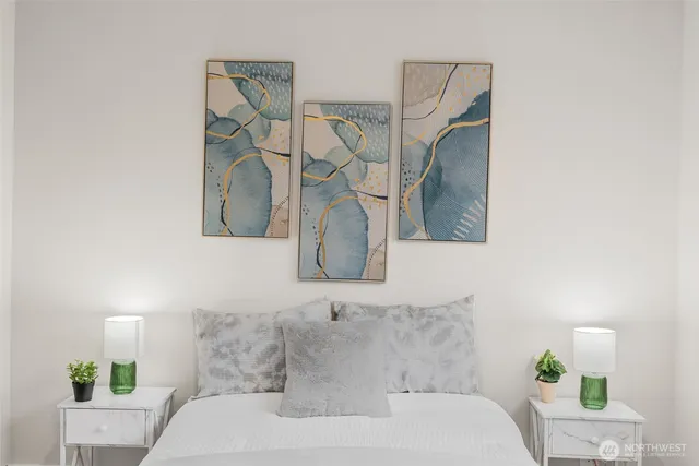 $669,000 | 2205 M Street Northeast, Unit AB, Auburn, WA 98002