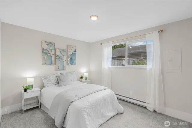 $669,000 | 2205 M Street Northeast, Unit AB, Auburn, WA 98002