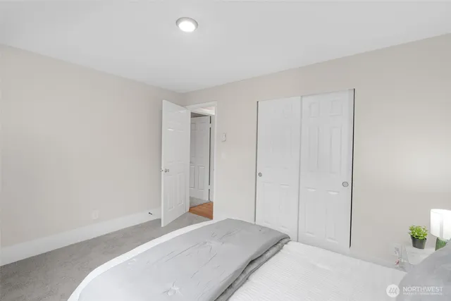 $669,000 | 2205 M Street Northeast, Unit AB, Auburn, WA 98002