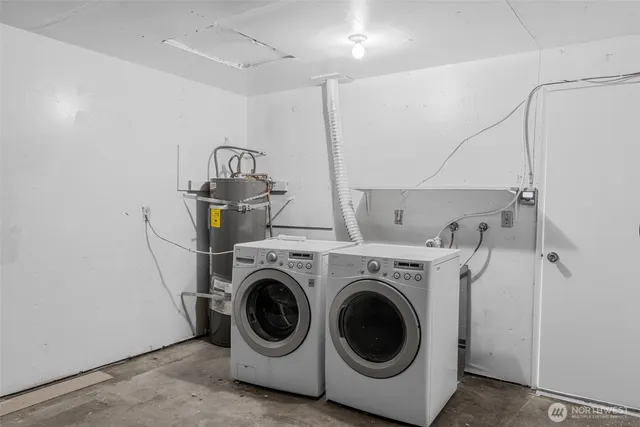 $669,000 | 2205 M Street Northeast, Unit AB, Auburn, WA 98002