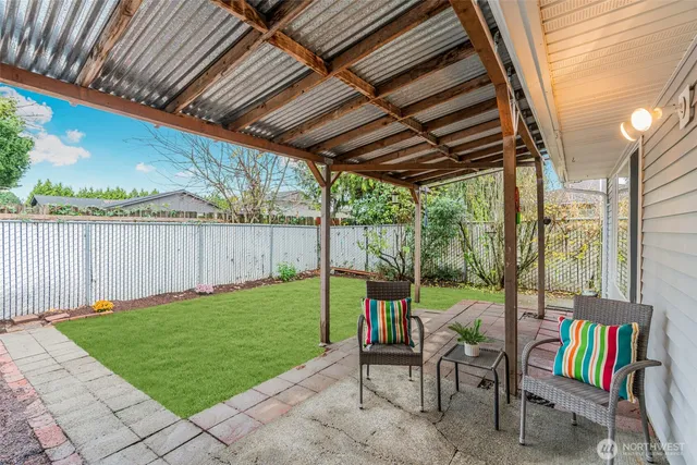 $669,000 | 2205 M Street Northeast, Unit AB, Auburn, WA 98002