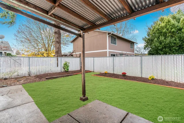 $669,000 | 2205 M Street Northeast, Unit AB, Auburn, WA 98002