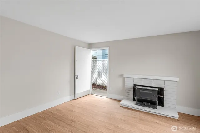 $669,000 | 2205 M Street Northeast, Unit AB, Auburn, WA 98002