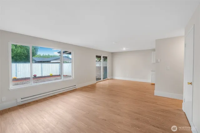 $669,000 | 2205 M Street Northeast, Unit AB, Auburn, WA 98002