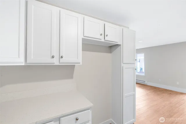 $669,000 | 2205 M Street Northeast, Unit AB, Auburn, WA 98002