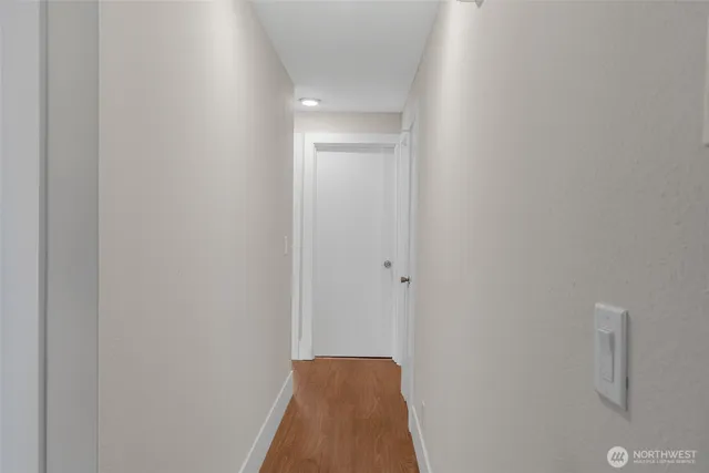 $669,000 | 2205 M Street Northeast, Unit AB, Auburn, WA 98002