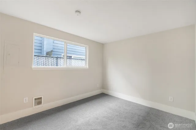 $669,000 | 2205 M Street Northeast, Unit AB, Auburn, WA 98002