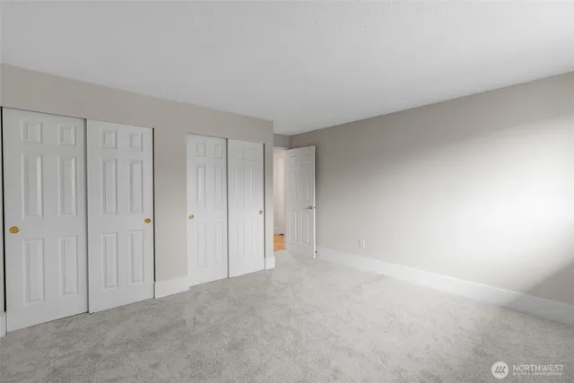 $669,000 | 2205 M Street Northeast, Unit AB, Auburn, WA 98002